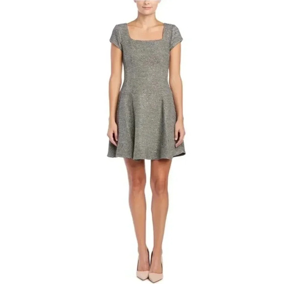 {Nanette Lepore} NWT: Adventure Seeker Dress - Picture 2 of 9